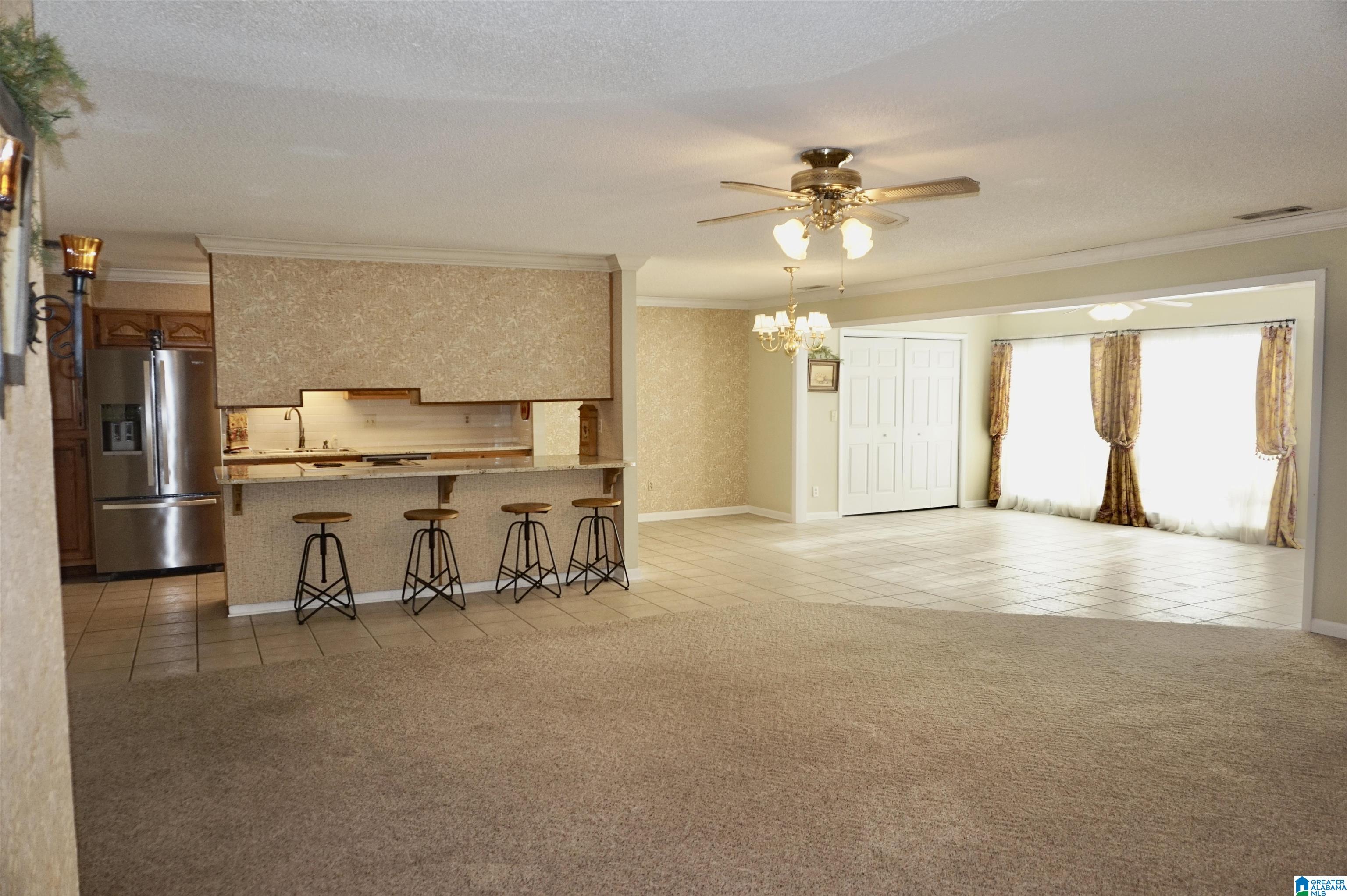 1015 Southwest Edwardian Way, Unit 1015 Cullman, AL 35055 - Photo 4 of 43