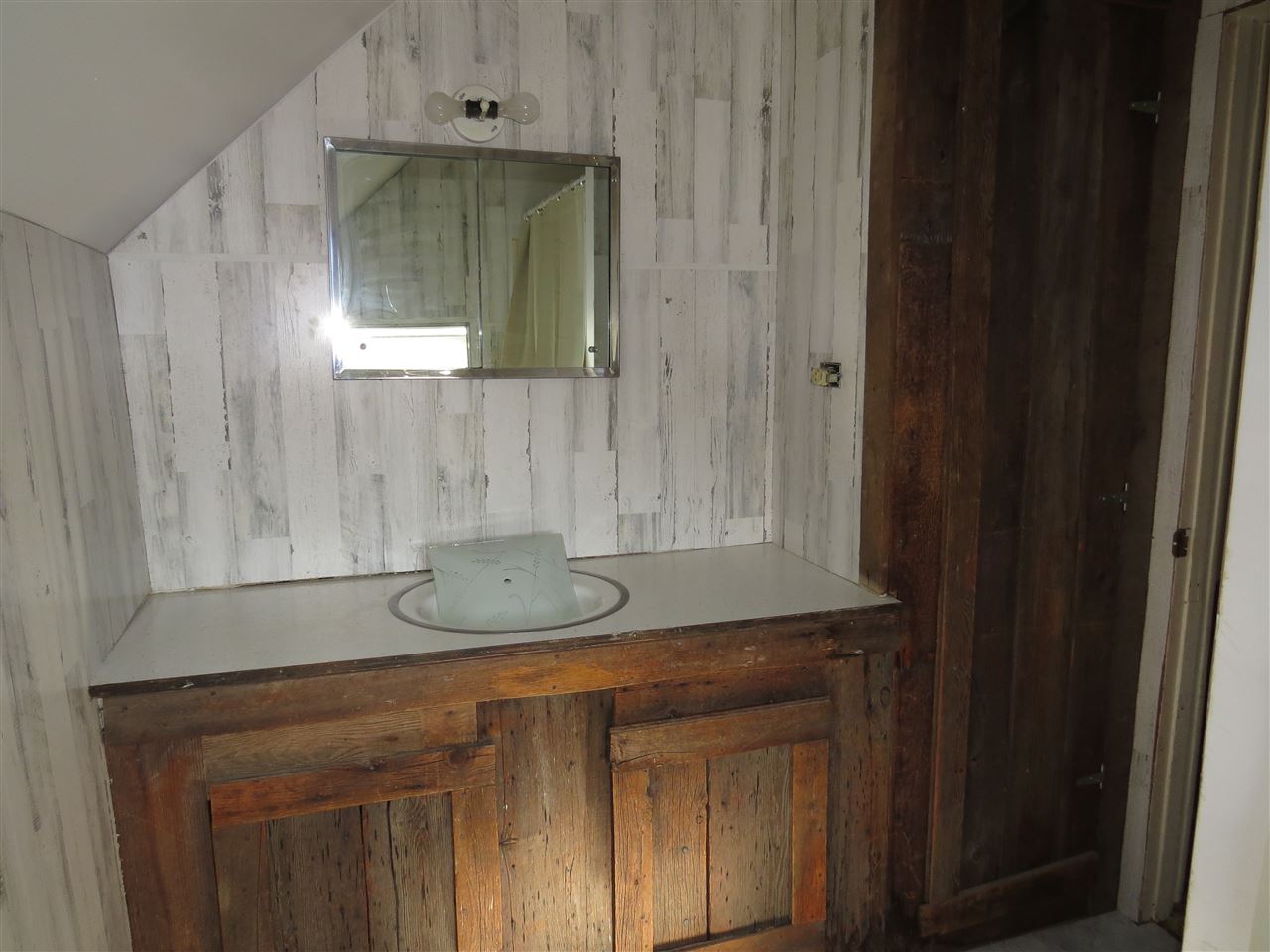 11310 Odell Road Linden, MI 48451 - Photo 32 of 61 31383990-31.JPG