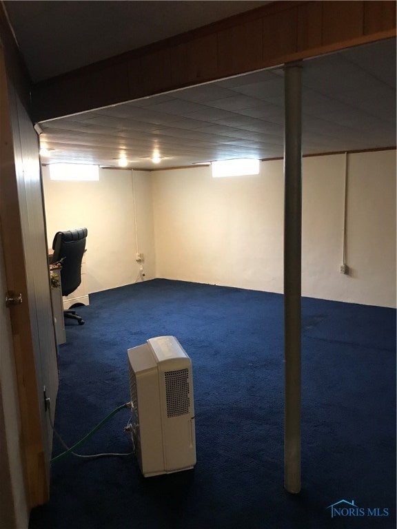 1130 Rosedale Street Maumee, OH 43537 - Photo 20 of 25 Gallery Image 20