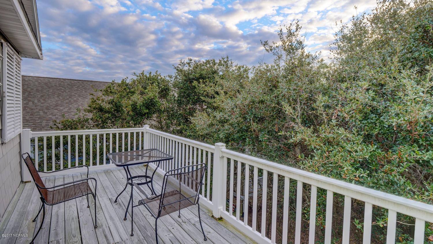 111 Atkinson Road Surf City, NC 28445 - Photo 17 of 29 majestic views