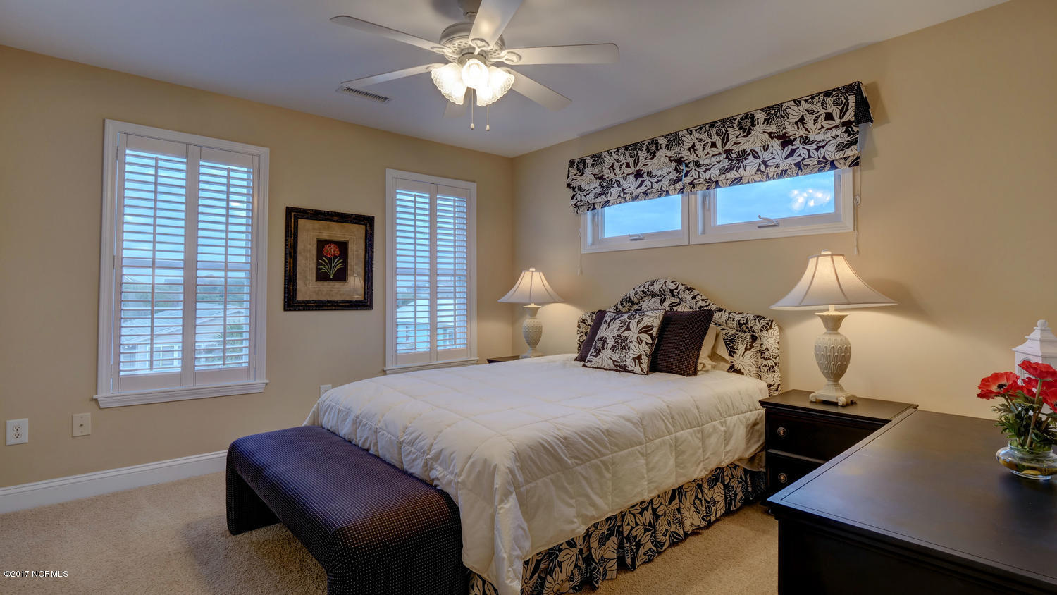 111 Atkinson Road Surf City, NC 28445 - Photo 23 of 29 custom decor
