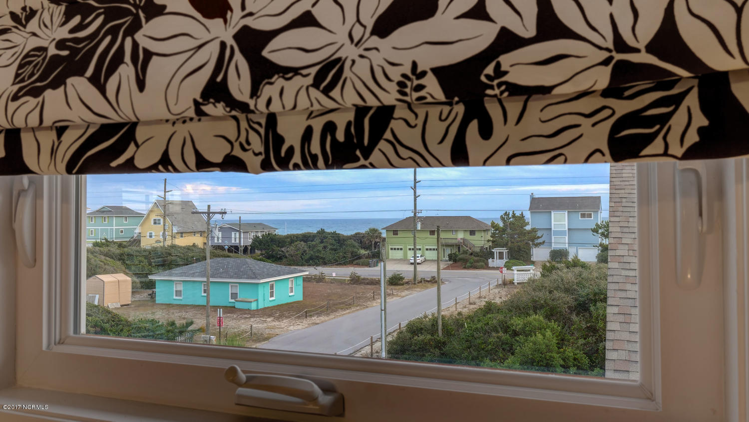 111 Atkinson Road Surf City, NC 28445 - Photo 25 of 29 ocean views