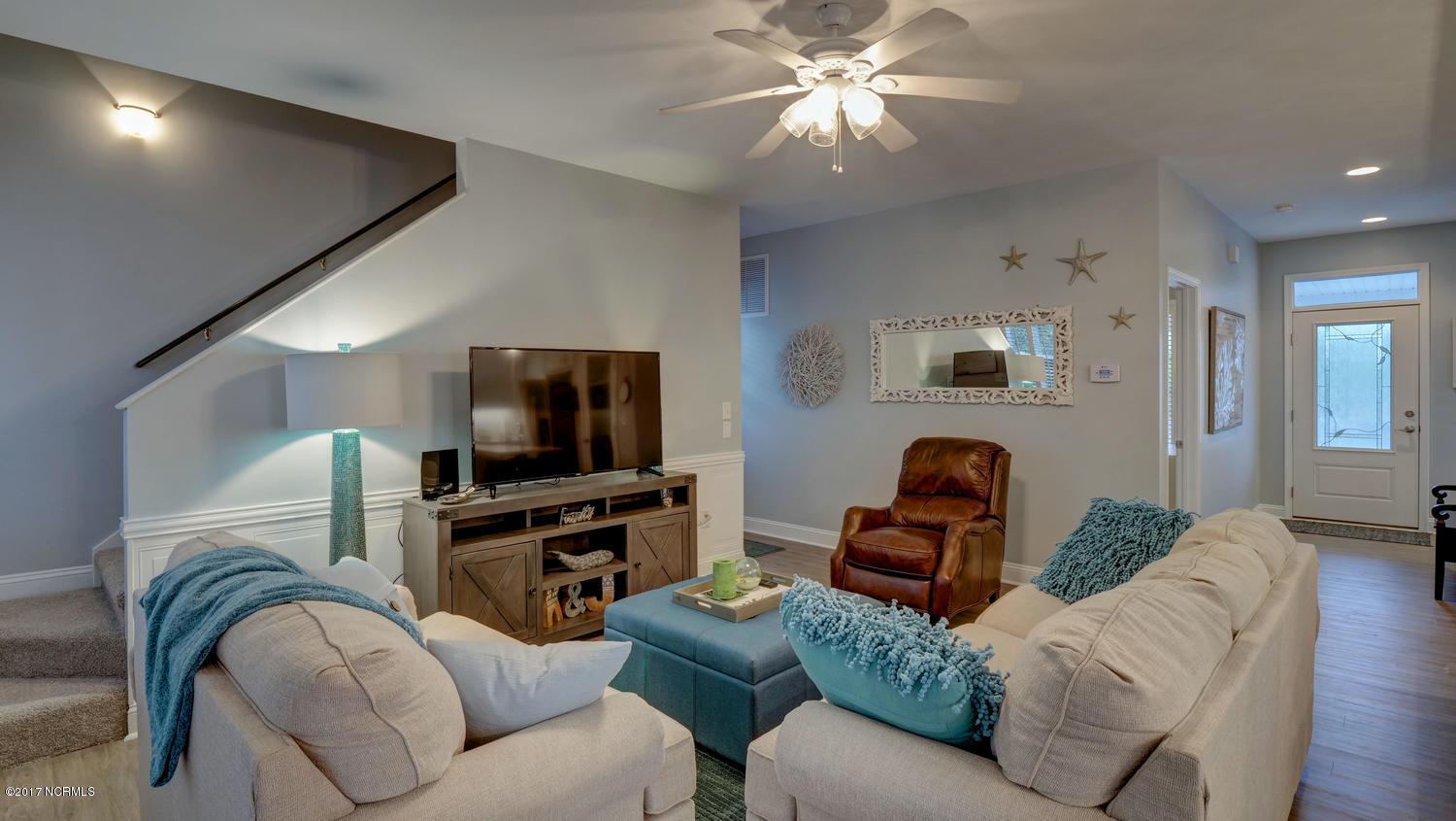 111 Atkinson Road Surf City, NC 28445 - Photo 5 of 29 Fully furnished
