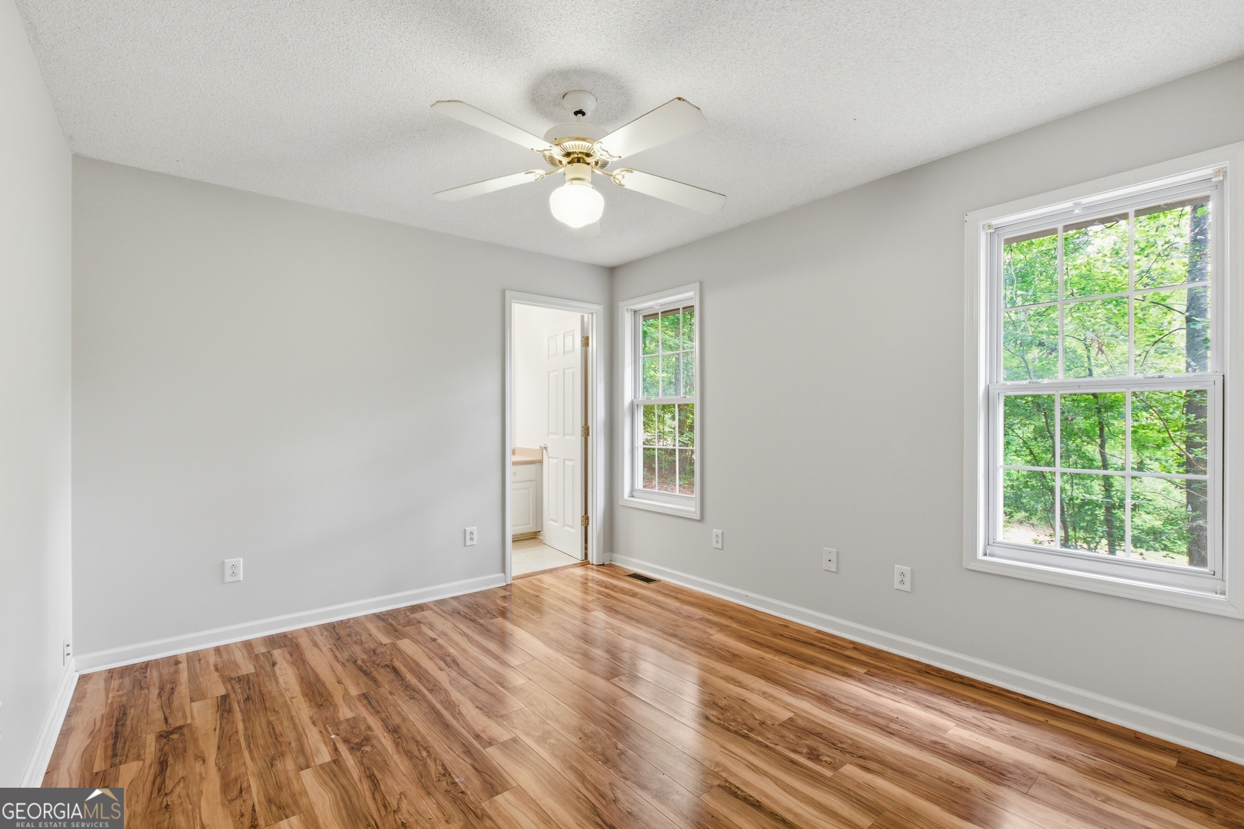 221 Eden Woods Road Clarkesville, GA 30523 - Photo 15 of 24