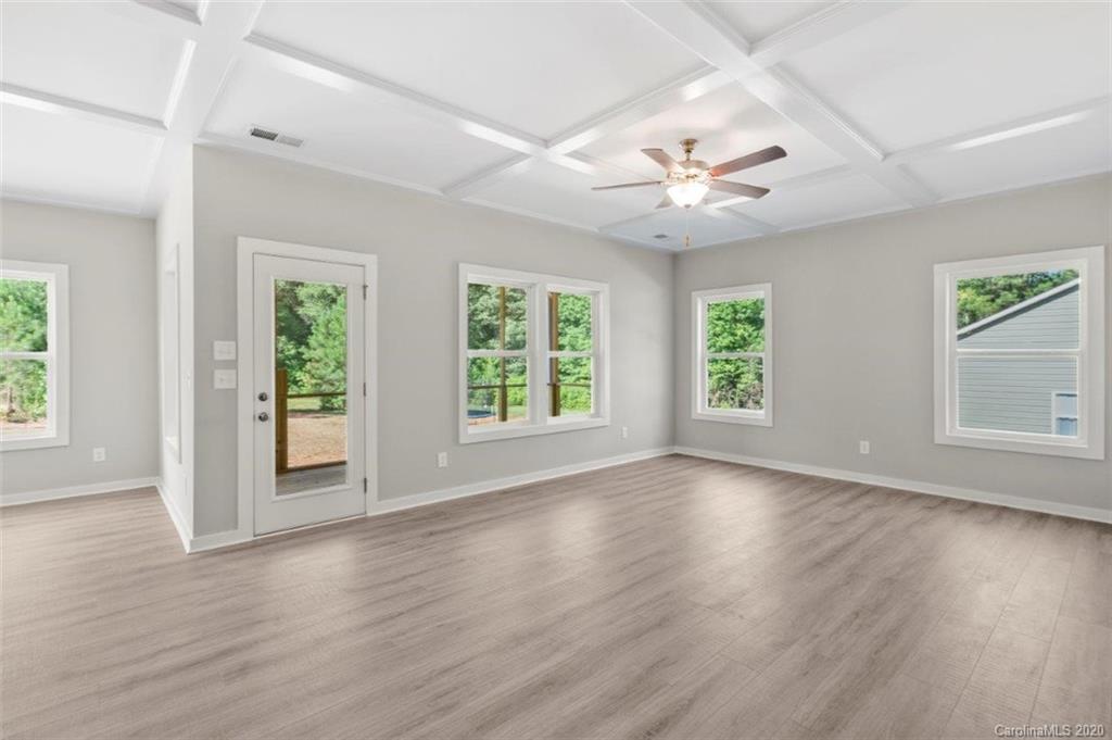 3164 Neely Store Road Rock Hill, SC 29730 - Photo 14 of 35 Gallery Image 14
