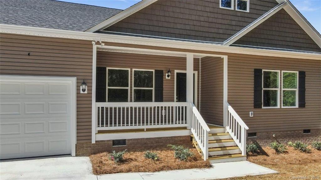 3164 Neely Store Road Rock Hill, SC 29730 - Photo 3 of 35 Gallery Image 3