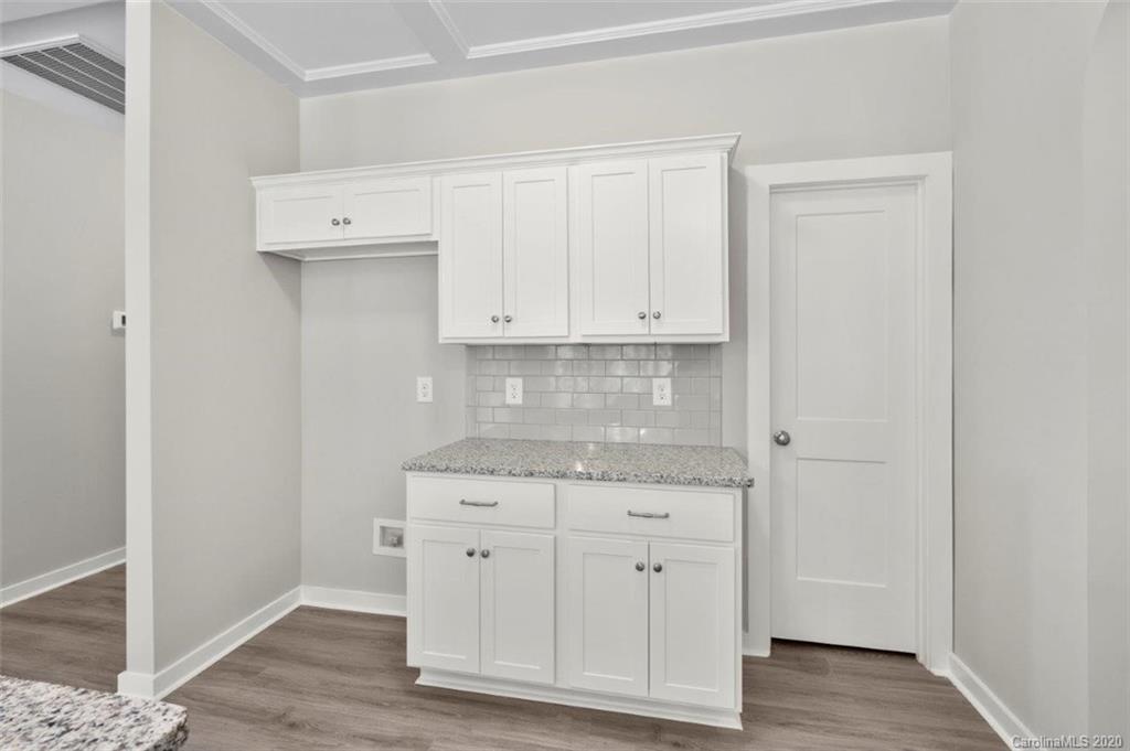 3164 Neely Store Road Rock Hill, SC 29730 - Photo 22 of 35 Gallery Image 22