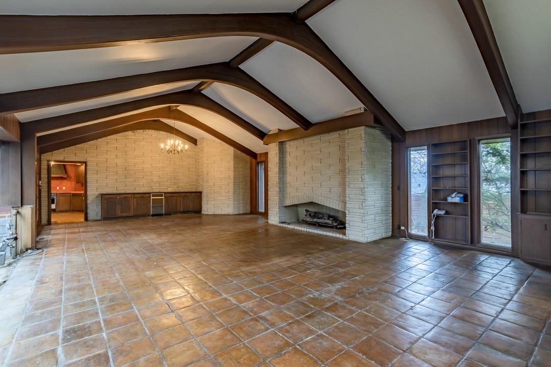2009 Glenview Road Rockford, IL 61107 - Photo 21 of 33 Gallery Image 21