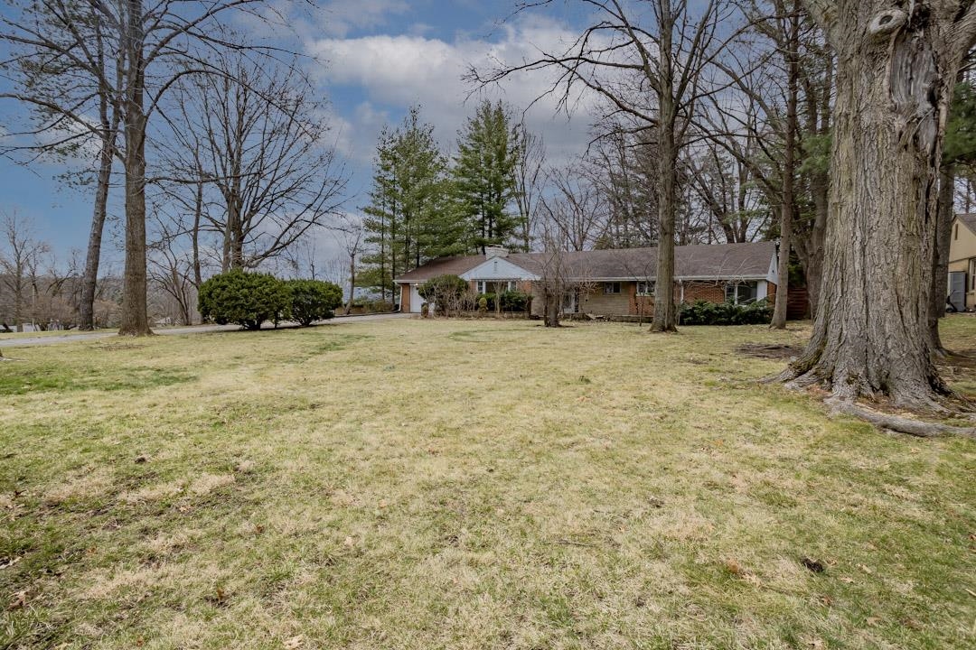 2009 Glenview Road Rockford, IL 61107 - Photo 23 of 33 Gallery Image 23