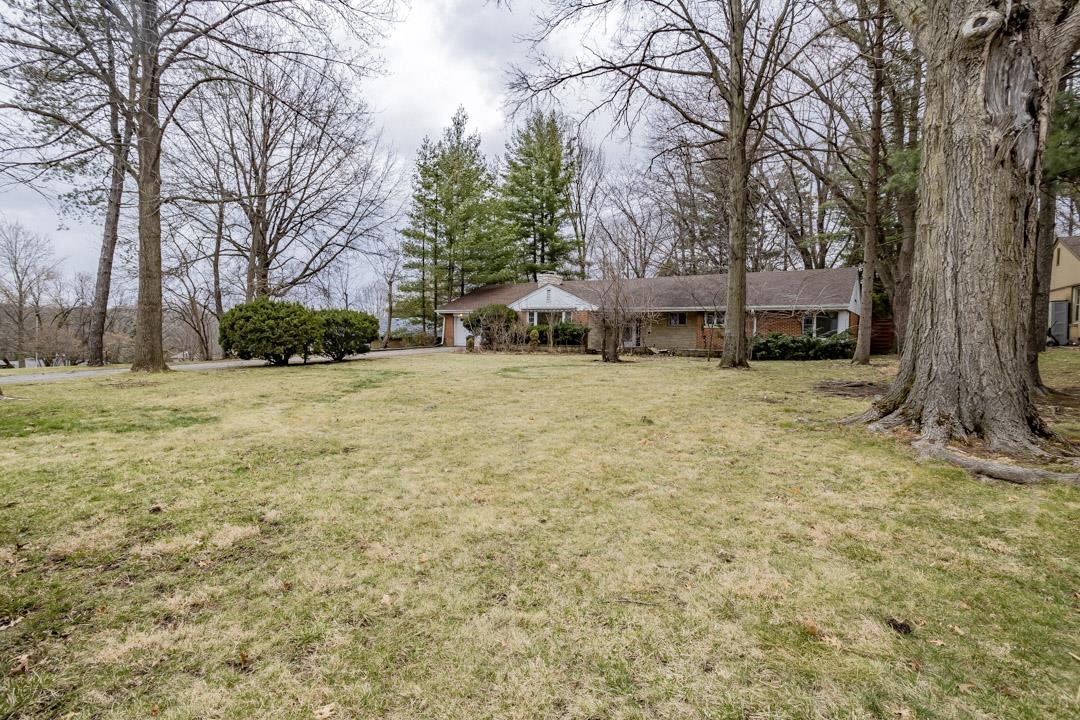 2009 Glenview Road Rockford, IL 61107 - Photo 27 of 33 Gallery Image 27