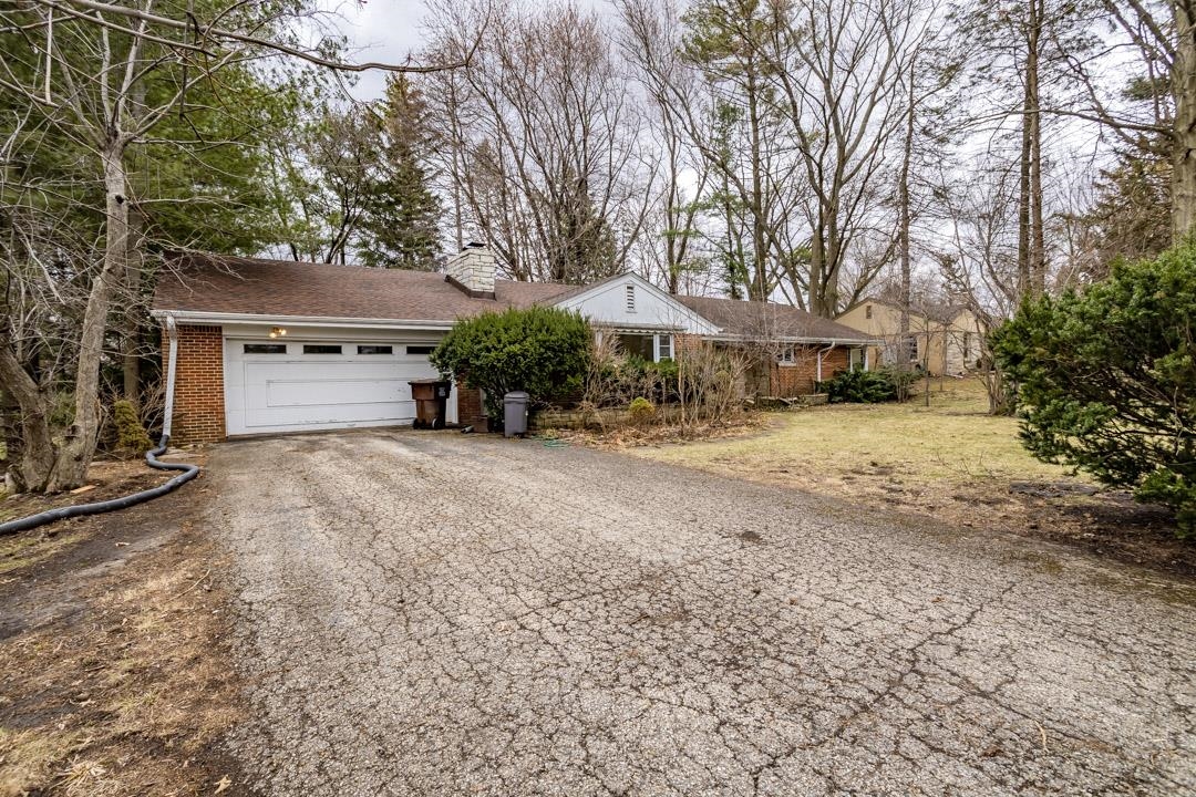 2009 Glenview Road Rockford, IL 61107 - Photo 29 of 33 Gallery Image 29