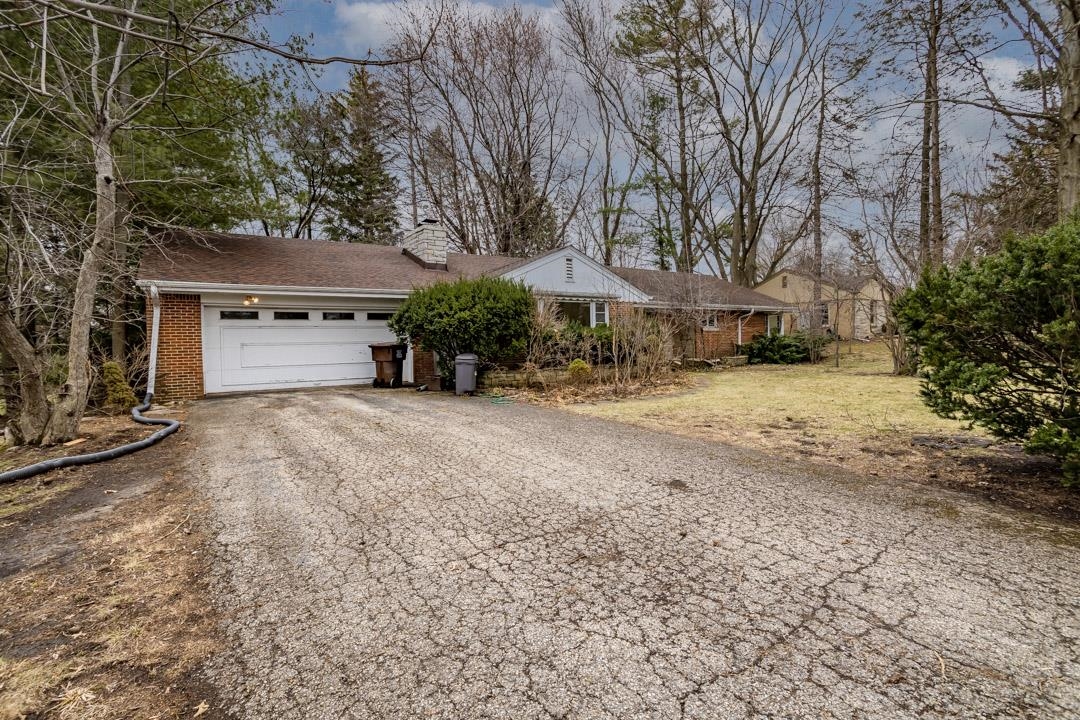 2009 Glenview Road Rockford, IL 61107 - Photo 33 of 33 Gallery Image 33