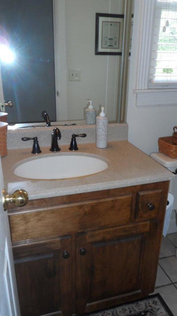 222 Ridgeview Drive Somerset, KY 42503 - Photo 23 of 51 Additional Photo