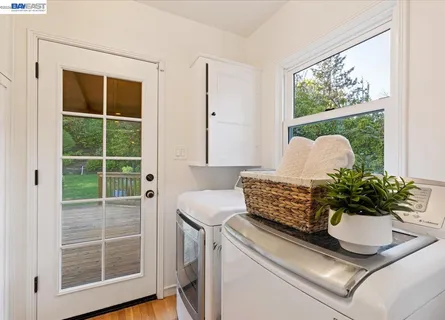 $998,000 | 1731 Mountain Boulevard, Oakland, CA 94611