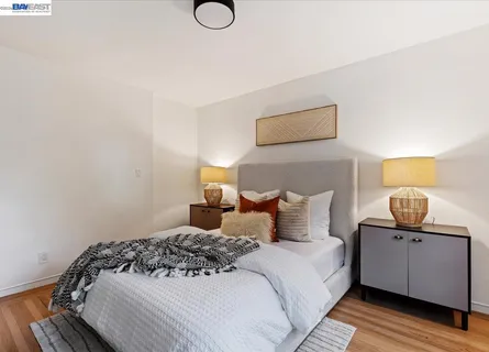 $998,000 | 1731 Mountain Boulevard, Oakland, CA 94611