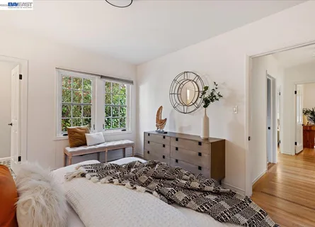 $998,000 | 1731 Mountain Boulevard, Oakland, CA 94611