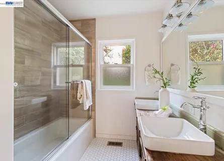 $998,000 | 1731 Mountain Boulevard, Oakland, CA 94611