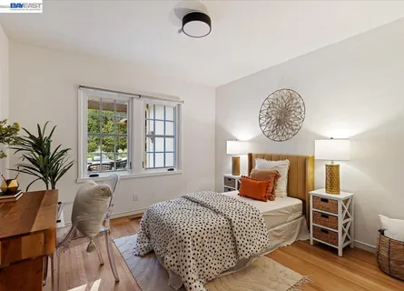 $998,000 | 1731 Mountain Boulevard, Oakland, CA 94611