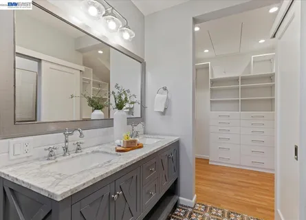 $998,000 | 1731 Mountain Boulevard, Oakland, CA 94611