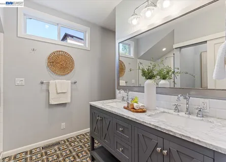 $998,000 | 1731 Mountain Boulevard, Oakland, CA 94611