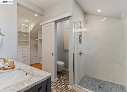 $998,000 | 1731 Mountain Boulevard, Oakland, CA 94611