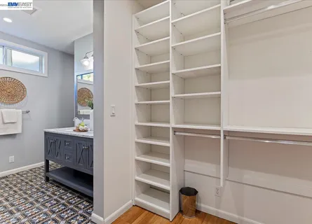 $998,000 | 1731 Mountain Boulevard, Oakland, CA 94611