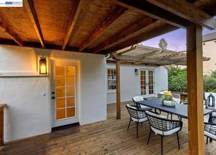$998,000 | 1731 Mountain Boulevard, Oakland, CA 94611