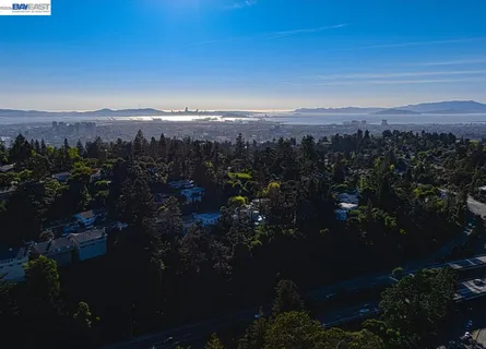 $998,000 | 1731 Mountain Boulevard, Oakland, CA 94611