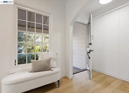 $998,000 | 1731 Mountain Boulevard, Oakland, CA 94611