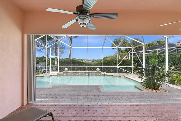 $649,315 | 1541 Southwest Balmoral Trace, Stuart, FL 34997