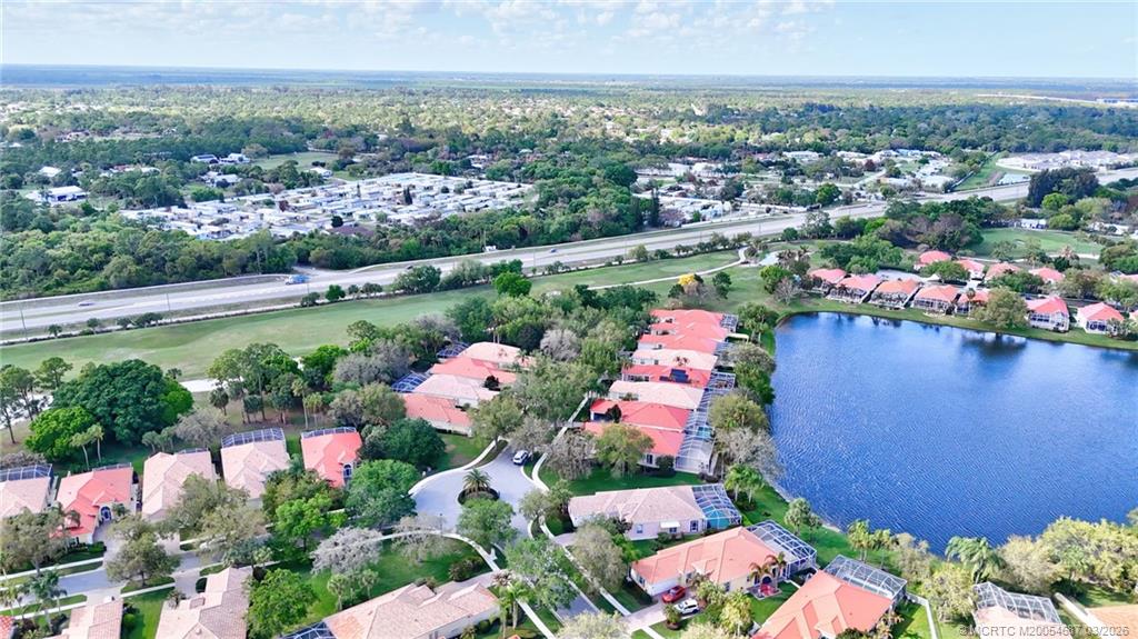 1541 Southwest Balmoral Trace Stuart, FL 34997 - Photo 44 of 52