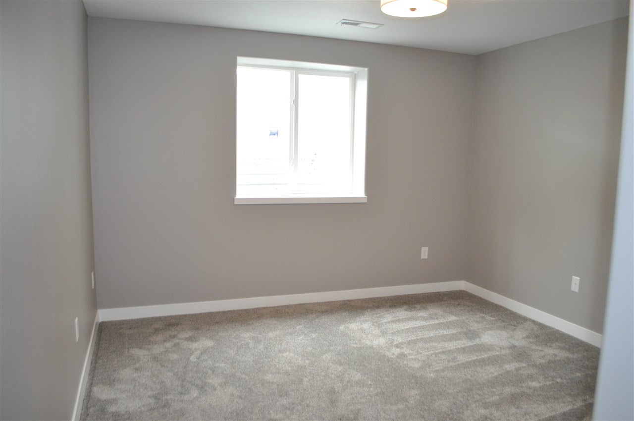 3208 Lower West Branch Road Iowa City, IA 52245 - Photo 20 of 23 Gallery Image 20
