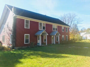 14 Golf Course Road Au Sable Forks, NY 12912 - Photo 1 of 12 20230612132123255428000000
