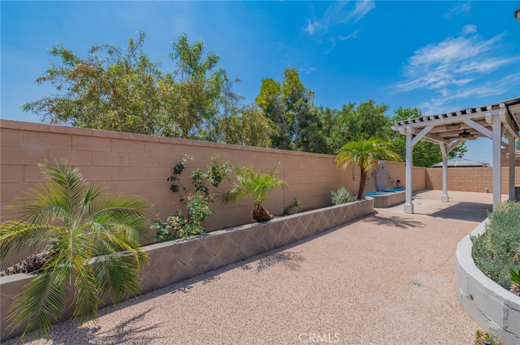 12537 Vintner Drive Rancho Cucamonga, CA 91739 - Photo 53 of 59