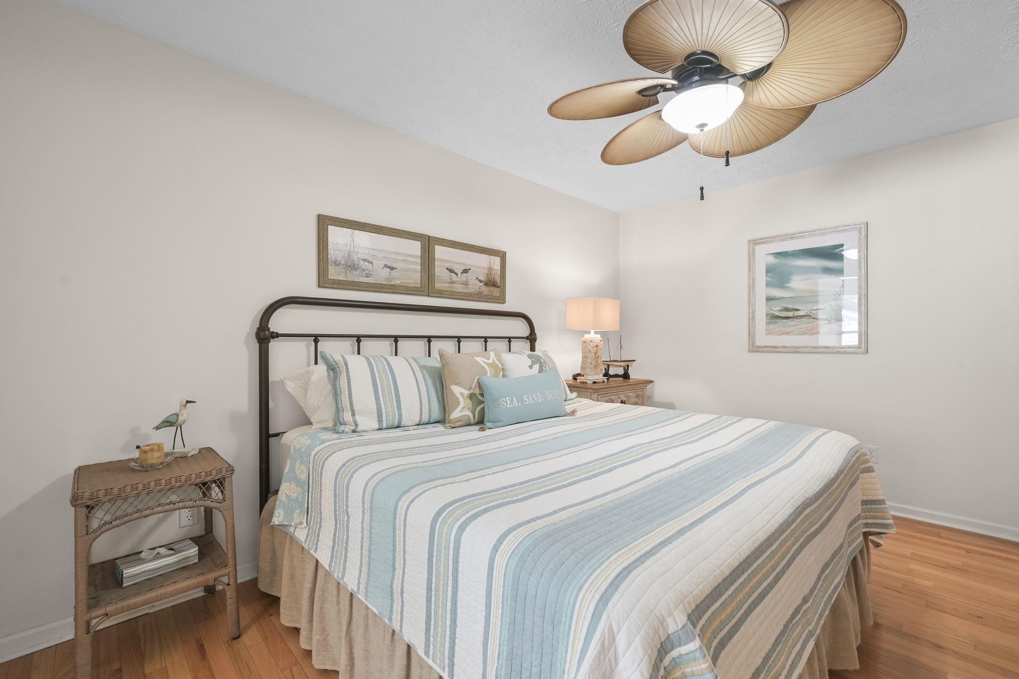 833 Keel Court Murrells Inlet, SC 29576 - Photo 16 of 47 Gallery Image 16