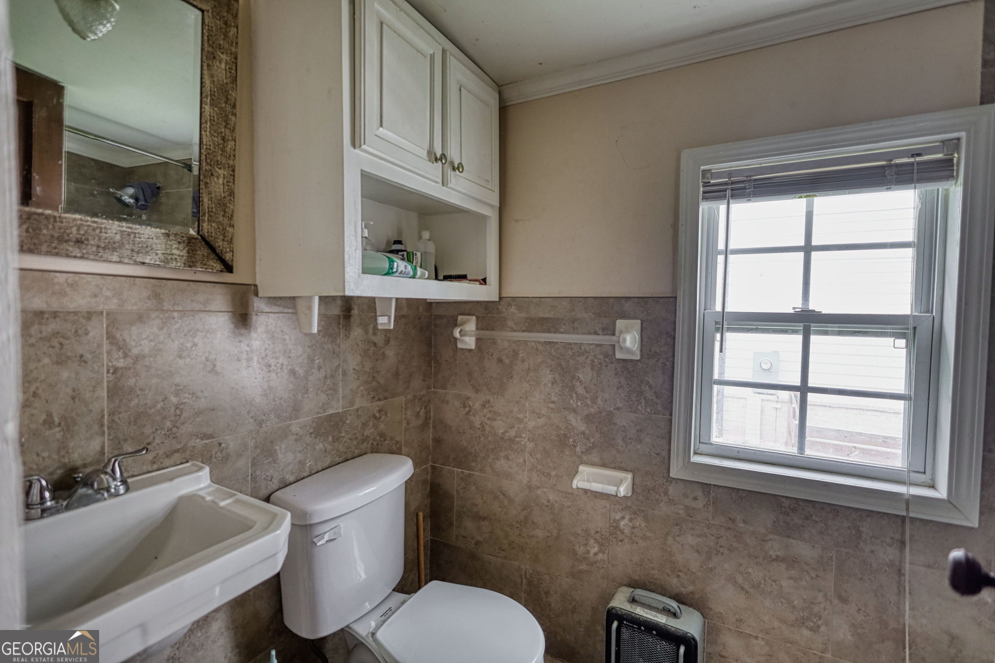 250 Bona Road Buford, GA 30518 - Photo 26 of 35