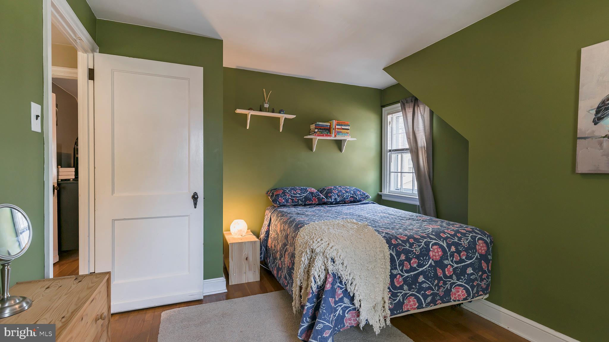 518 Pleasure Road Lancaster, PA 17601 - Photo 22 of 41 Gallery Image 22
