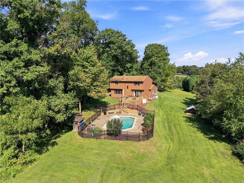 2154 Ranch Road Slatington, PA 18080 - Photo 44 of 52 Gallery Image 44