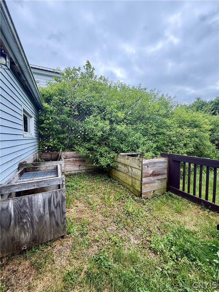 1230 Earlville Road Hamilton, NY 13332 - Photo 36 of 39
