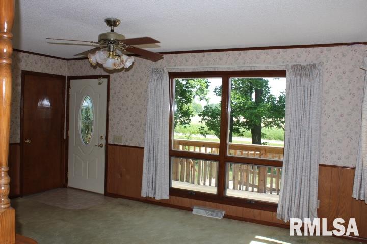 1521 North Quarry Road Trivoli, IL 61569 - Photo 12 of 50