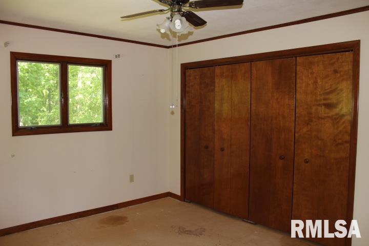 1521 North Quarry Road Trivoli, IL 61569 - Photo 18 of 50