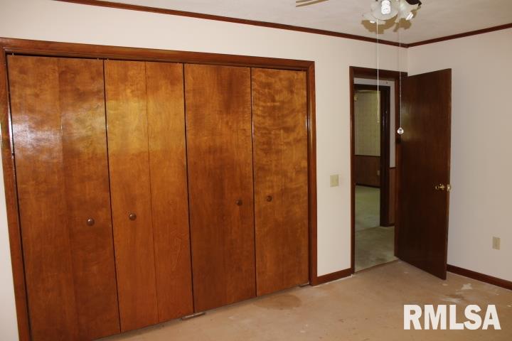 1521 North Quarry Road Trivoli, IL 61569 - Photo 19 of 50