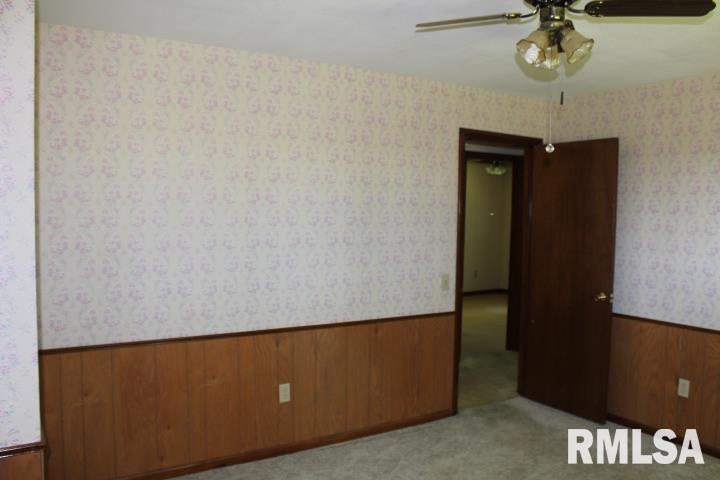 1521 North Quarry Road Trivoli, IL 61569 - Photo 25 of 50