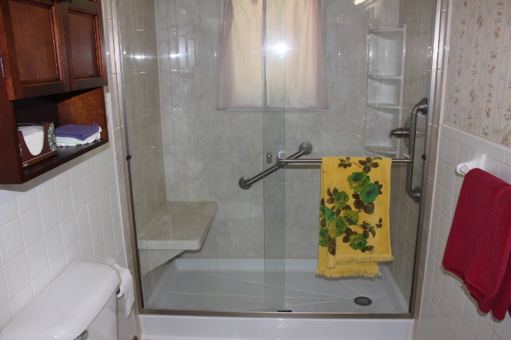 1521 North Quarry Road Trivoli, IL 61569 - Photo 30 of 50