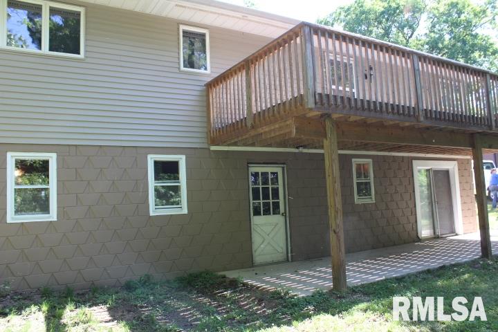 1521 North Quarry Road Trivoli, IL 61569 - Photo 3 of 50