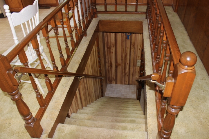 1521 North Quarry Road Trivoli, IL 61569 - Photo 31 of 50