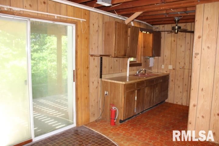 1521 North Quarry Road Trivoli, IL 61569 - Photo 36 of 50