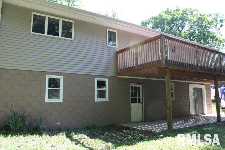 1521 North Quarry Road Trivoli, IL 61569 - Photo 4 of 50