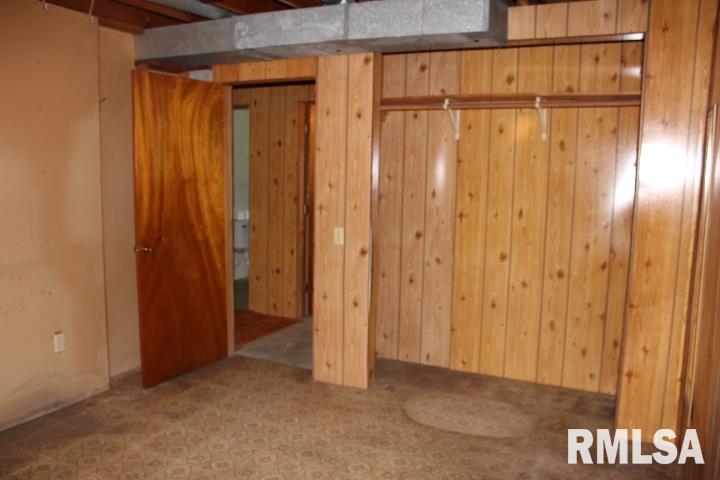 1521 North Quarry Road Trivoli, IL 61569 - Photo 42 of 50