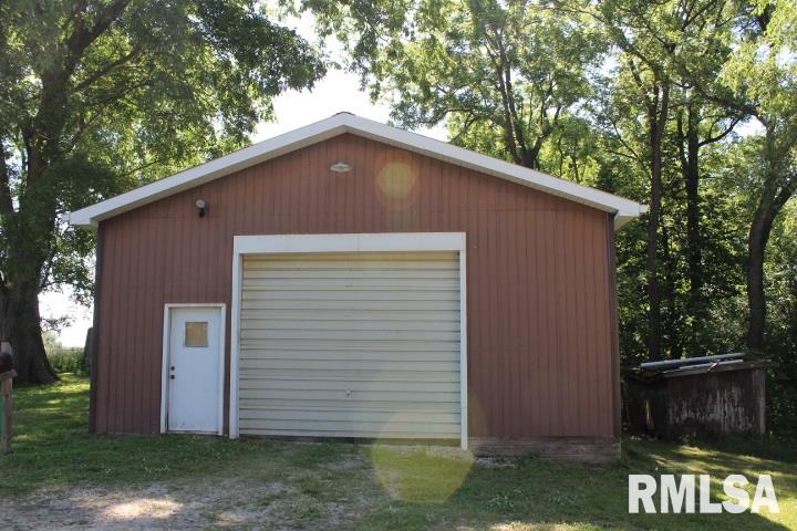 1521 North Quarry Road Trivoli, IL 61569 - Photo 6 of 50